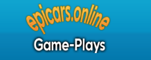 Epicars online Game-plays